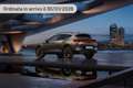 CUPRA Formentor 1.5 e-Hybrid DSG VZ Argento - thumbnail 7