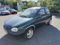Opel Corsa 1.4 Vogue  Liebhaberfahrzeug Selten Grün - thumbnail 1