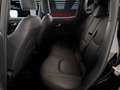Jeep Renegade 1.3 T4 DDCT S Black Pack Km 38.000 Pronta Consegna Zwart - thumbnail 17