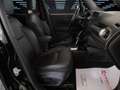 Jeep Renegade 1.3 T4 DDCT S Black Pack Km 38.000 Pronta Consegna Zwart - thumbnail 19