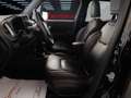 Jeep Renegade 1.3 T4 DDCT S Black Pack Km 38.000 Pronta Consegna Zwart - thumbnail 16