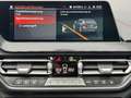 BMW 120 i Sport Line Panorama/LKH 2 JAHRE GARANTIE Schwarz - thumbnail 21