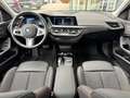 BMW 120 i Sport Line Panorama/LKH 2 JAHRE GARANTIE Schwarz - thumbnail 15