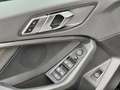 BMW 120 i Sport Line Panorama/LKH 2 JAHRE GARANTIE Schwarz - thumbnail 9