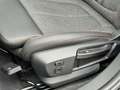 BMW 120 i Sport Line Panorama/LKH 2 JAHRE GARANTIE Schwarz - thumbnail 10
