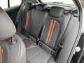 BMW 120 i Sport Line Panorama/LKH 2 JAHRE GARANTIE Schwarz - thumbnail 23