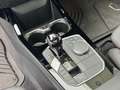 BMW 120 i Sport Line Panorama/LKH 2 JAHRE GARANTIE Schwarz - thumbnail 14