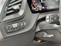 BMW 120 i Sport Line Panorama/LKH 2 JAHRE GARANTIE Schwarz - thumbnail 12