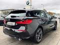 BMW 120 i Sport Line Panorama/LKH 2 JAHRE GARANTIE Schwarz - thumbnail 5