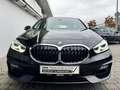 BMW 120 i Sport Line Panorama/LKH 2 JAHRE GARANTIE Schwarz - thumbnail 3