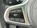 BMW 120 i Sport Line Panorama/LKH 2 JAHRE GARANTIE Schwarz - thumbnail 17