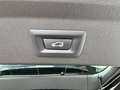 BMW 120 i Sport Line Panorama/LKH 2 JAHRE GARANTIE Schwarz - thumbnail 26