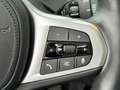 BMW 120 i Sport Line Panorama/LKH 2 JAHRE GARANTIE Schwarz - thumbnail 18