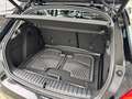 BMW 120 i Sport Line Panorama/LKH 2 JAHRE GARANTIE Schwarz - thumbnail 25