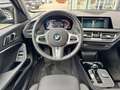 BMW 120 i Sport Line Panorama/LKH 2 JAHRE GARANTIE Schwarz - thumbnail 16