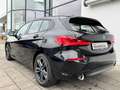 BMW 120 i Sport Line Panorama/LKH 2 JAHRE GARANTIE Schwarz - thumbnail 7