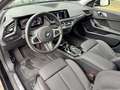 BMW 120 i Sport Line Panorama/LKH 2 JAHRE GARANTIE Schwarz - thumbnail 13