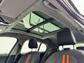 BMW 120 i Sport Line Panorama/LKH 2 JAHRE GARANTIE Schwarz - thumbnail 24