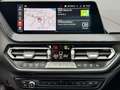 BMW 120 i Sport Line Panorama/LKH 2 JAHRE GARANTIE Schwarz - thumbnail 19