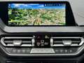BMW 120 i Sport Line Panorama/LKH 2 JAHRE GARANTIE Schwarz - thumbnail 20