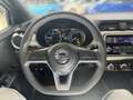 Nissan Micra 1.5dCi S&S Visia+ 90 Blanc - thumbnail 12
