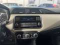 Nissan Micra 1.5dCi S&S Visia+ 90 Blanco - thumbnail 7