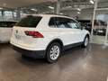 Volkswagen Tiguan 2.0TDI Advance DSG 110kW Blanc - thumbnail 6