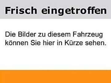 T5 TRANSPORTER HOCHDACH LANG NAVI/KLIMA/TEMPOMAT