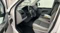 Volkswagen T5 Transporter T5 TRANSPORTER HOCHDACH LANG NAVI/KLIMA/TEMPOMAT Blanc - thumbnail 6
