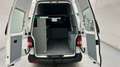 Volkswagen T5 Transporter T5 TRANSPORTER HOCHDACH LANG NAVI/KLIMA/TEMPOMAT Blanc - thumbnail 7
