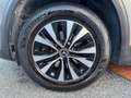 Mercedes-Benz GLA 180 d Automatic Sport PREZZO REALE!!! CARPLAY! FULL! Grigio - thumbnail 10