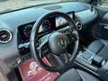 Mercedes-Benz GLA 180 d Automatic Sport PREZZO REALE!!! CARPLAY! FULL! Grigio - thumbnail 13