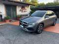 Mercedes-Benz GLA 180 d Automatic Sport PREZZO REALE!!! CARPLAY! FULL! Grigio - thumbnail 1