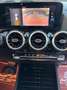 Mercedes-Benz GLA 180 d Automatic Sport PREZZO REALE!!! CARPLAY! FULL! Grigio - thumbnail 15