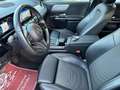 Mercedes-Benz GLA 180 d Automatic Sport PREZZO REALE!!! CARPLAY! FULL! Grigio - thumbnail 12