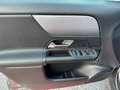 Mercedes-Benz GLA 180 d Automatic Sport PREZZO REALE!!! CARPLAY! FULL! Grigio - thumbnail 11