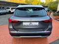 Mercedes-Benz GLA 180 d Automatic Sport PREZZO REALE!!! CARPLAY! FULL! Grigio - thumbnail 4