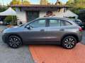 Mercedes-Benz GLA 180 d Automatic Sport PREZZO REALE!!! CARPLAY! FULL! Grigio - thumbnail 2