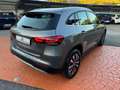 Mercedes-Benz GLA 180 d Automatic Sport PREZZO REALE!!! CARPLAY! FULL! Grigio - thumbnail 5