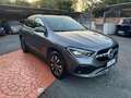 Mercedes-Benz GLA 180 d Automatic Sport PREZZO REALE!!! CARPLAY! FULL! Grigio - thumbnail 7