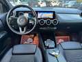 Mercedes-Benz GLA 180 d Automatic Sport PREZZO REALE!!! CARPLAY! FULL! Grigio - thumbnail 14