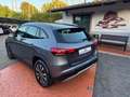 Mercedes-Benz GLA 180 d Automatic Sport PREZZO REALE!!! CARPLAY! FULL! Grigio - thumbnail 3