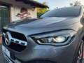 Mercedes-Benz GLA 180 d Automatic Sport PREZZO REALE!!! CARPLAY! FULL! Grigio - thumbnail 9