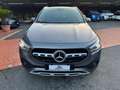 Mercedes-Benz GLA 180 d Automatic Sport PREZZO REALE!!! CARPLAY! FULL! Grigio - thumbnail 8