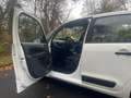 Citroen C3 Picasso C3 Picasso VTi 95 Attraction Weiß - thumbnail 4