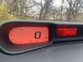 Citroen C3 Picasso C3 Picasso VTi 95 Attraction Weiß - thumbnail 3