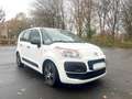 Citroen C3 Picasso C3 Picasso VTi 95 Attraction Weiß - thumbnail 1