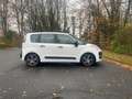 Citroen C3 Picasso C3 Picasso VTi 95 Attraction Weiß - thumbnail 5