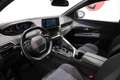 Peugeot 3008 1.5 bluehdi Allure Pack s&s 130cv eat8 Gris - thumbnail 8