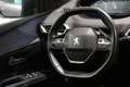 Peugeot 3008 1.5 bluehdi Allure Pack s&s 130cv eat8 Gris - thumbnail 11